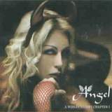 Angel - A Womans Diary - Chapter I